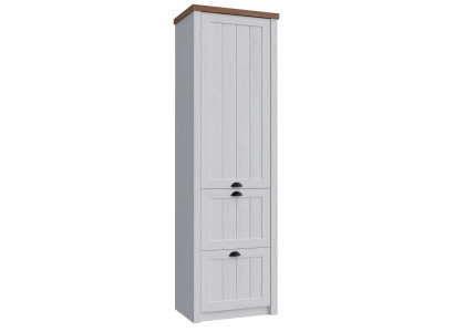 Wohnzimmer Schränke Stil Möbel Schlafzimmer Landhaus Neu Schrank Kleiderschrank